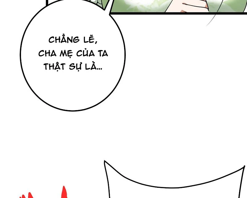 Chưởng Môn Khiêm Tốn Chút Chapter 409 - Trang 4