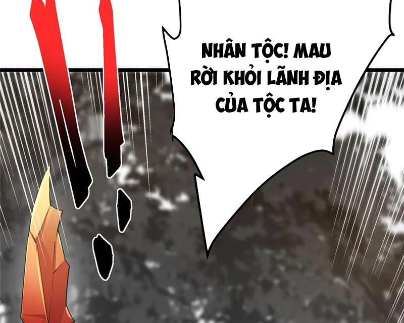 Chưởng Môn Khiêm Tốn Chút Chapter 409 - Trang 4