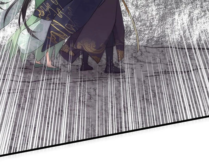 Chưởng Môn Khiêm Tốn Chút Chapter 409 - Trang 4