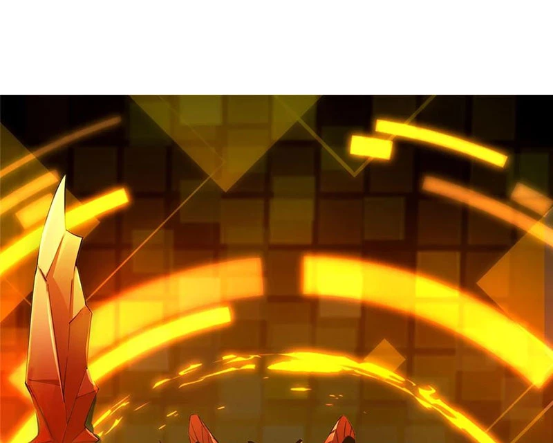 Chưởng Môn Khiêm Tốn Chút Chapter 409 - Trang 4