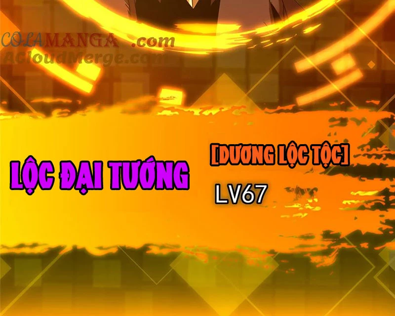 Chưởng Môn Khiêm Tốn Chút Chapter 409 - Trang 4