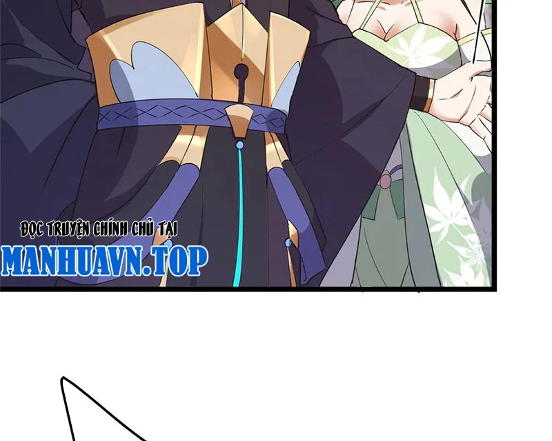 Chưởng Môn Khiêm Tốn Chút Chapter 409 - Trang 4