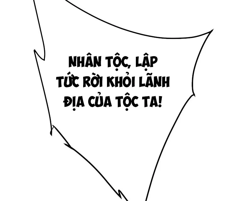 Chưởng Môn Khiêm Tốn Chút Chapter 409 - Trang 4