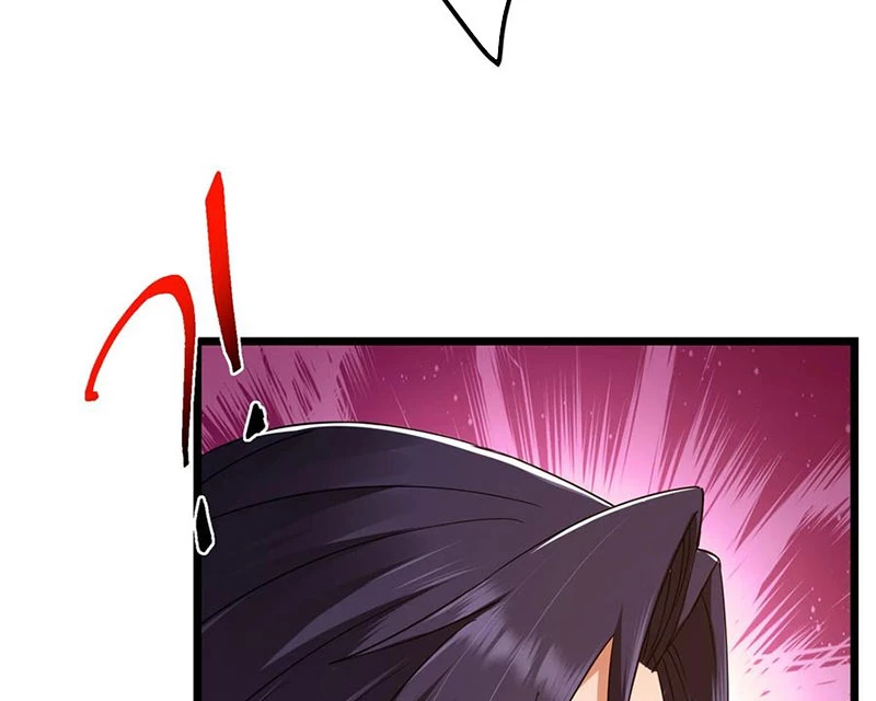 Chưởng Môn Khiêm Tốn Chút Chapter 409 - Trang 4