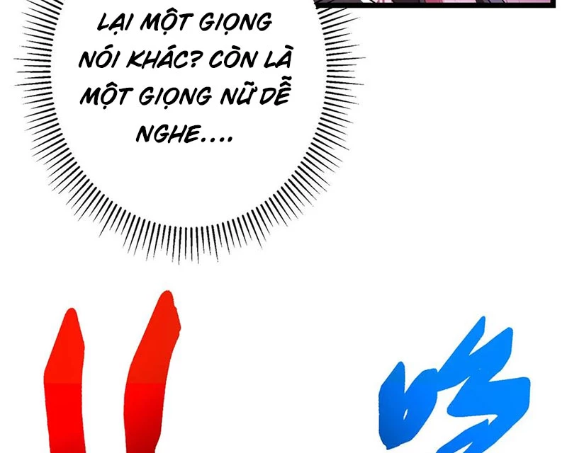 Chưởng Môn Khiêm Tốn Chút Chapter 409 - Trang 4