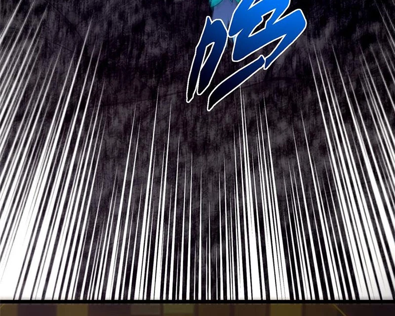 Chưởng Môn Khiêm Tốn Chút Chapter 409 - Trang 4