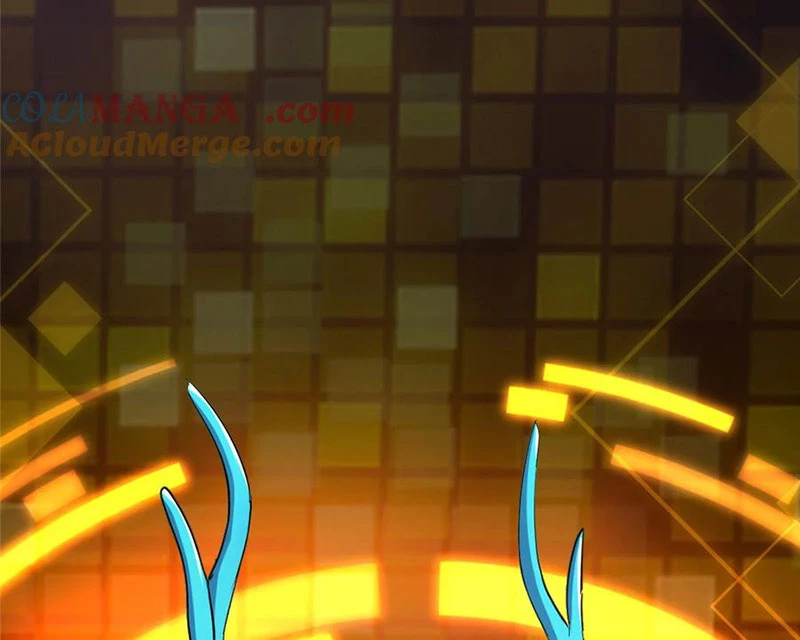 Chưởng Môn Khiêm Tốn Chút Chapter 409 - Trang 4