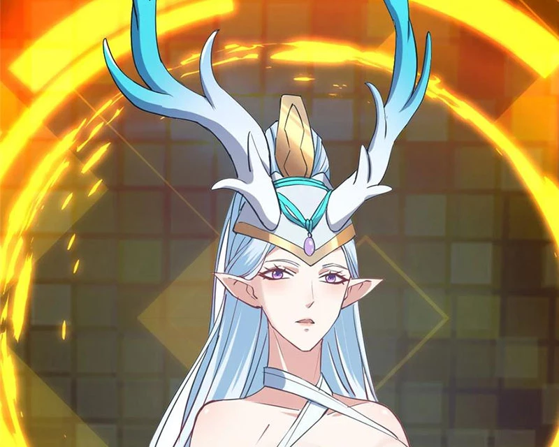 Chưởng Môn Khiêm Tốn Chút Chapter 409 - Trang 4