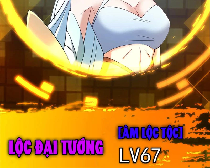 Chưởng Môn Khiêm Tốn Chút Chapter 409 - Trang 4