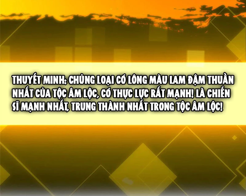 Chưởng Môn Khiêm Tốn Chút Chapter 409 - Trang 4