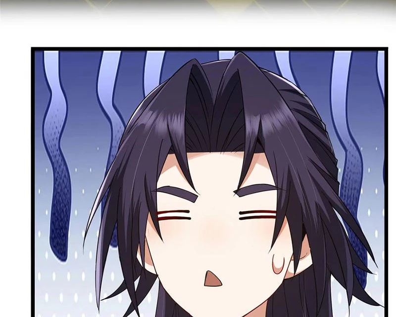 Chưởng Môn Khiêm Tốn Chút Chapter 409 - Trang 4