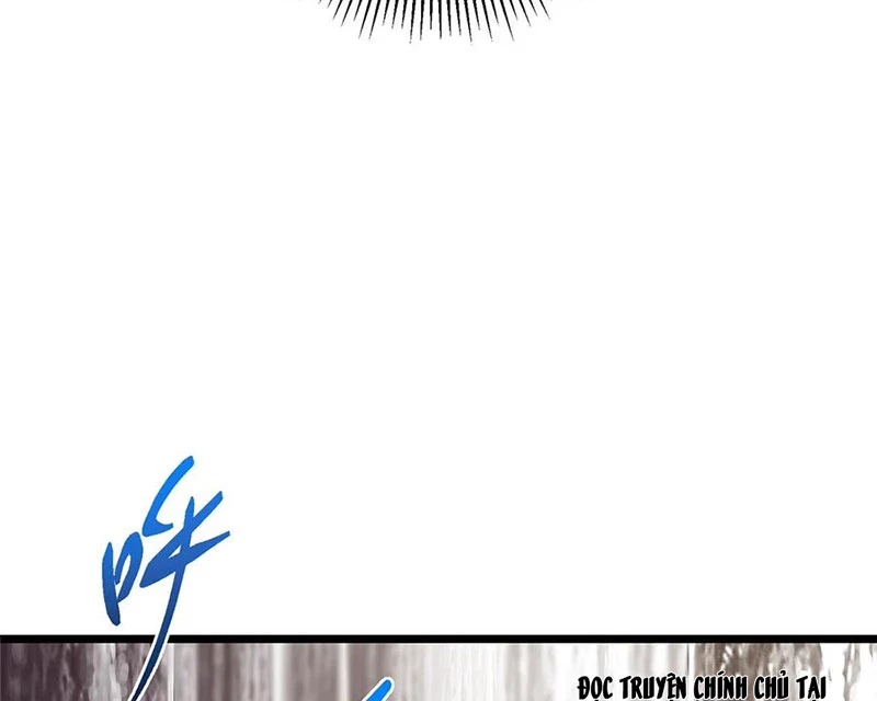 Chưởng Môn Khiêm Tốn Chút Chapter 409 - Trang 4