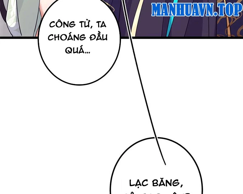 Chưởng Môn Khiêm Tốn Chút Chapter 409 - Trang 4