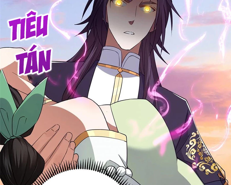 Chưởng Môn Khiêm Tốn Chút Chapter 409 - Trang 4
