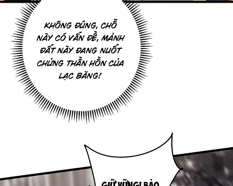 Chưởng Môn Khiêm Tốn Chút Chapter 409 - Trang 4