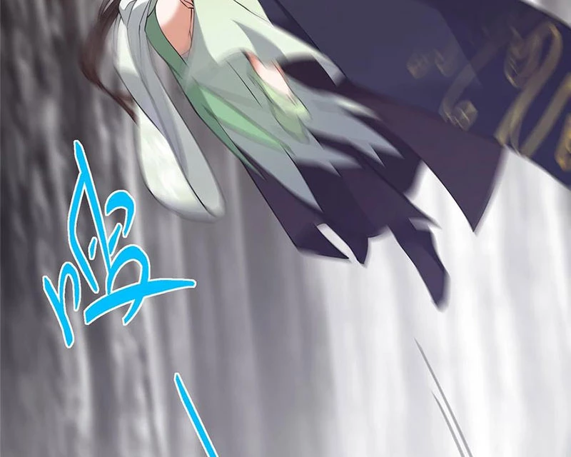 Chưởng Môn Khiêm Tốn Chút Chapter 409 - Trang 4