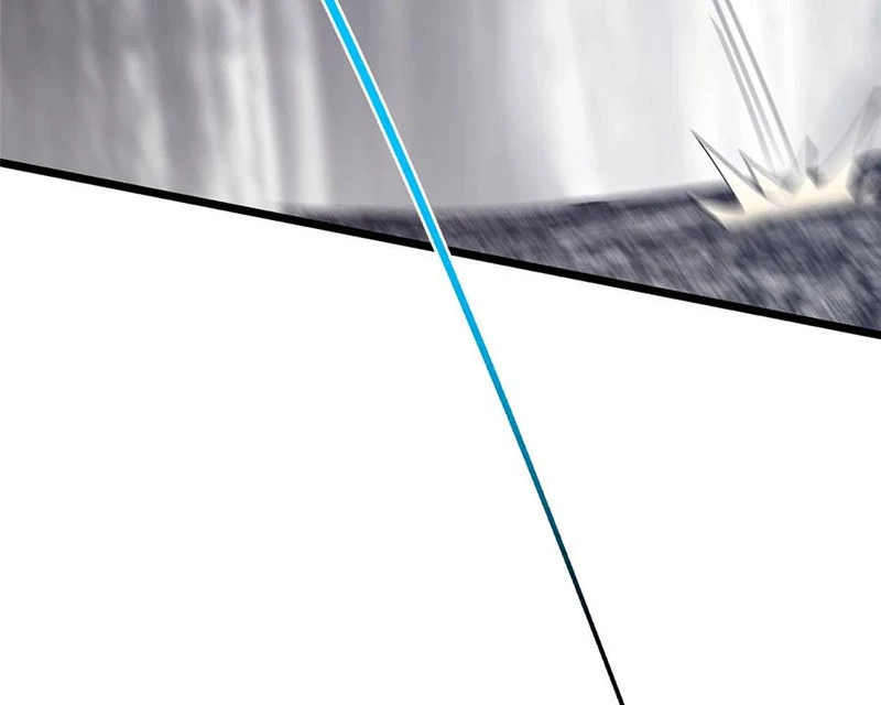 Chưởng Môn Khiêm Tốn Chút Chapter 409 - Trang 4