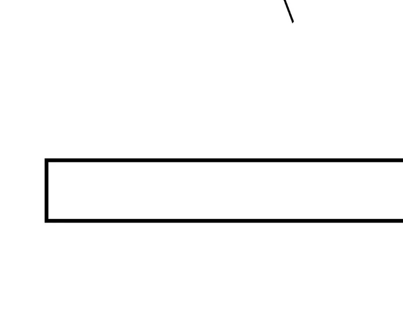 Chưởng Môn Khiêm Tốn Chút Chapter 409 - Trang 4