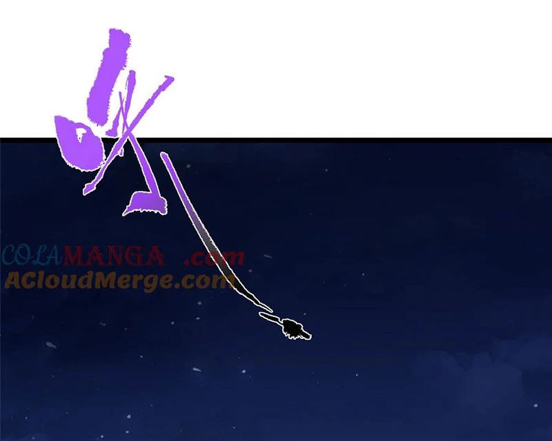 Chưởng Môn Khiêm Tốn Chút Chapter 409 - Trang 4