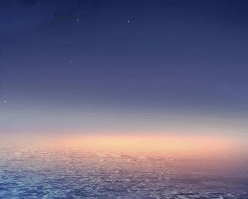 Chưởng Môn Khiêm Tốn Chút Chapter 409 - Trang 4