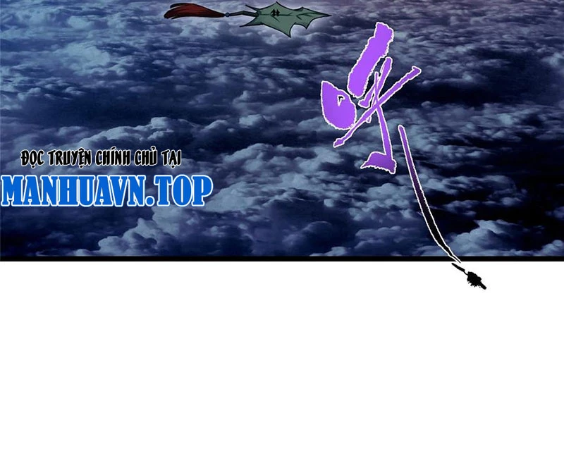 Chưởng Môn Khiêm Tốn Chút Chapter 409 - Trang 4