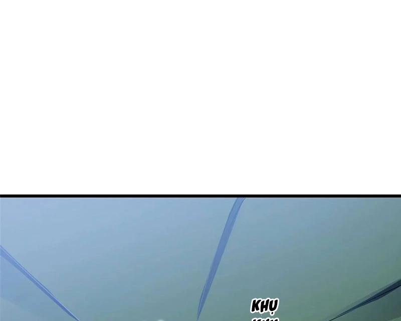 Chưởng Môn Khiêm Tốn Chút Chapter 409 - Trang 4