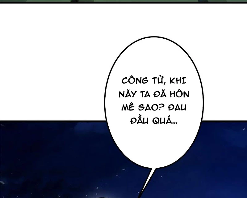 Chưởng Môn Khiêm Tốn Chút Chapter 409 - Trang 4