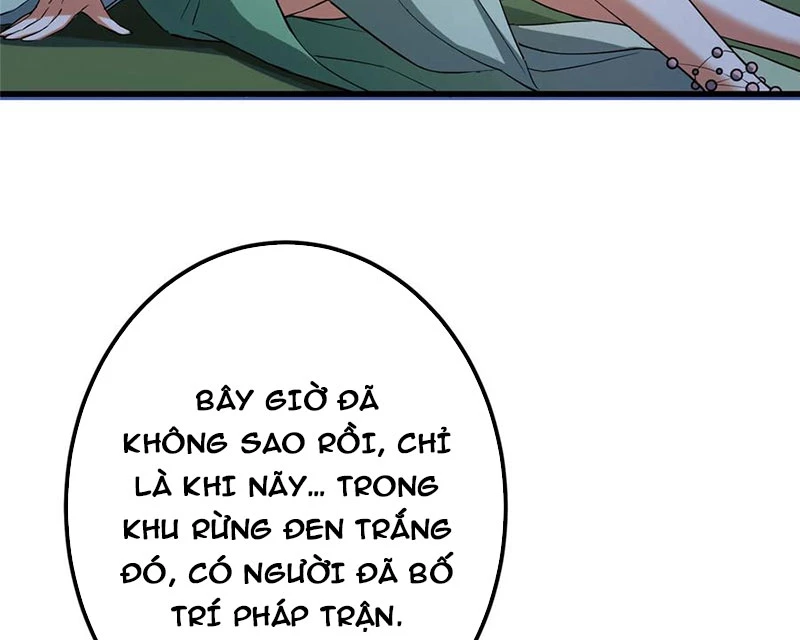 Chưởng Môn Khiêm Tốn Chút Chapter 409 - Trang 4