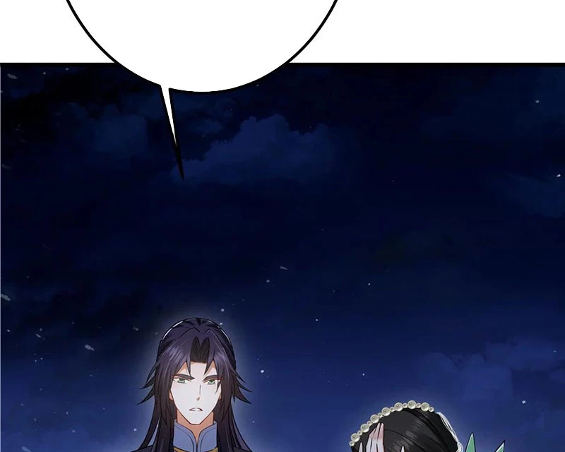 Chưởng Môn Khiêm Tốn Chút Chapter 409 - Trang 4