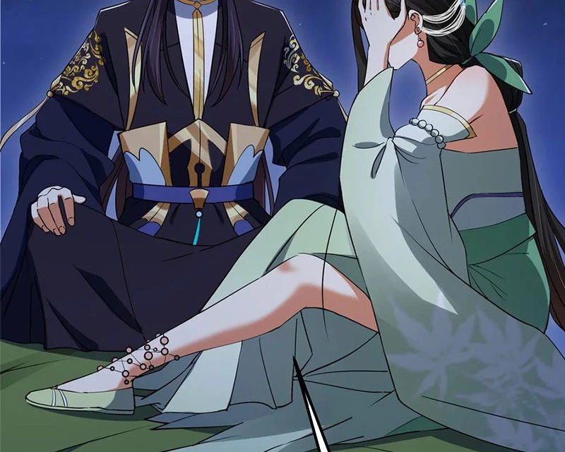 Chưởng Môn Khiêm Tốn Chút Chapter 409 - Trang 4