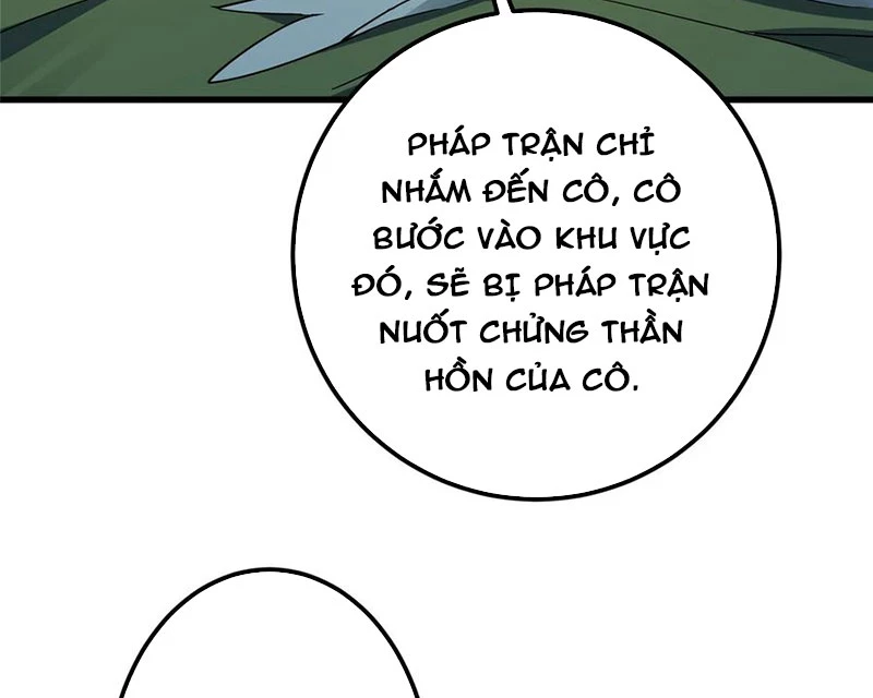 Chưởng Môn Khiêm Tốn Chút Chapter 409 - Trang 4