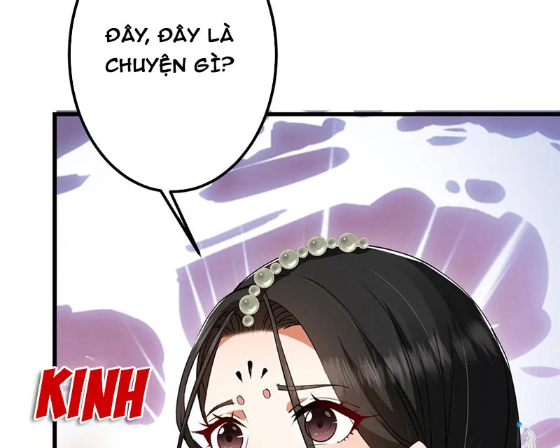 Chưởng Môn Khiêm Tốn Chút Chapter 409 - Trang 4