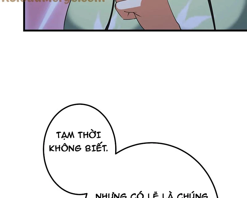 Chưởng Môn Khiêm Tốn Chút Chapter 409 - Trang 4