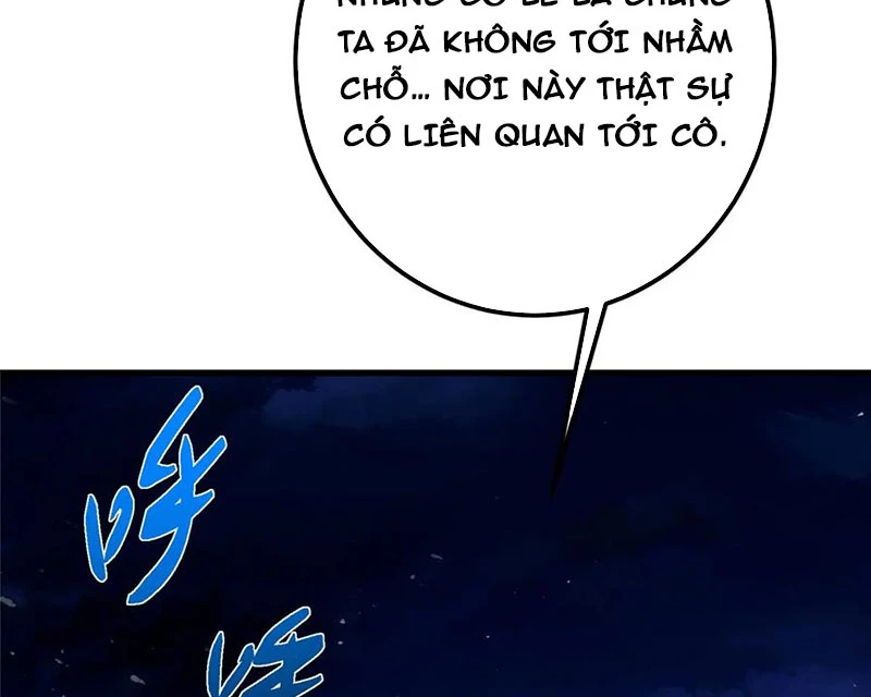 Chưởng Môn Khiêm Tốn Chút Chapter 409 - Trang 4