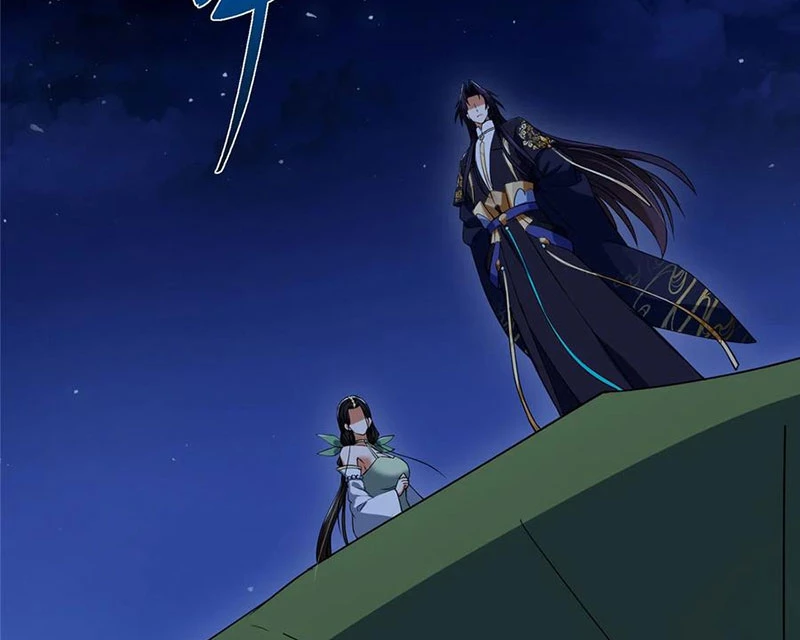 Chưởng Môn Khiêm Tốn Chút Chapter 409 - Trang 4