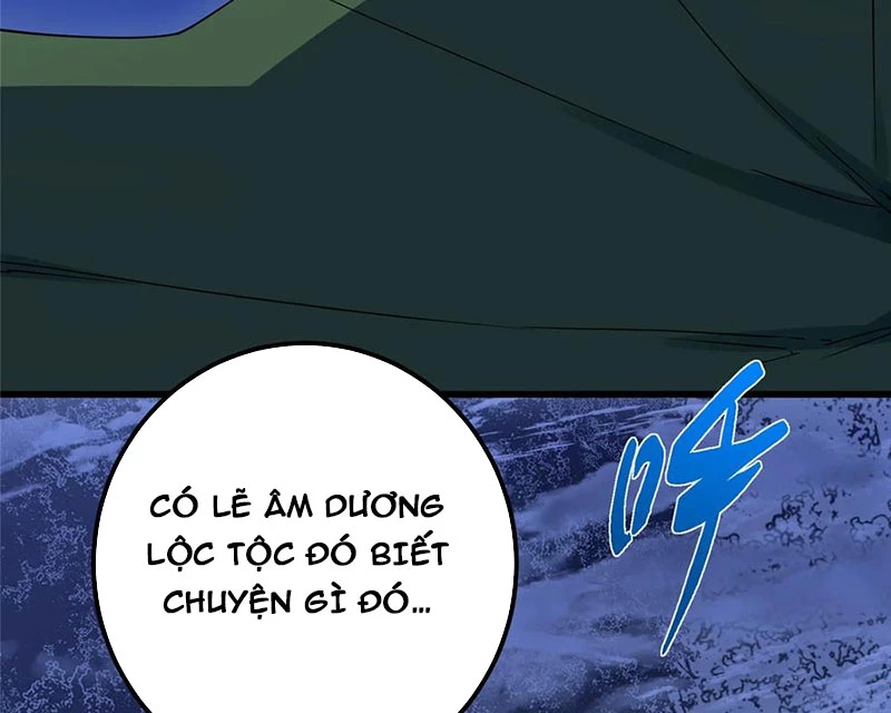 Chưởng Môn Khiêm Tốn Chút Chapter 409 - Trang 4