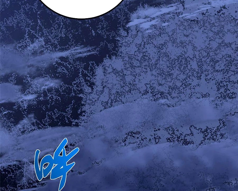 Chưởng Môn Khiêm Tốn Chút Chapter 409 - Trang 4