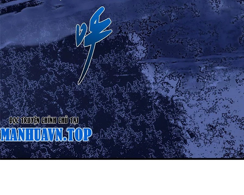 Chưởng Môn Khiêm Tốn Chút Chapter 409 - Trang 4