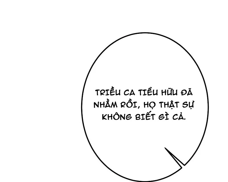 Chưởng Môn Khiêm Tốn Chút Chapter 409 - Trang 4