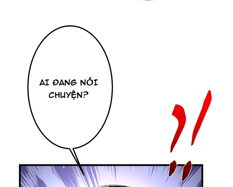 Chưởng Môn Khiêm Tốn Chút Chapter 409 - Trang 4