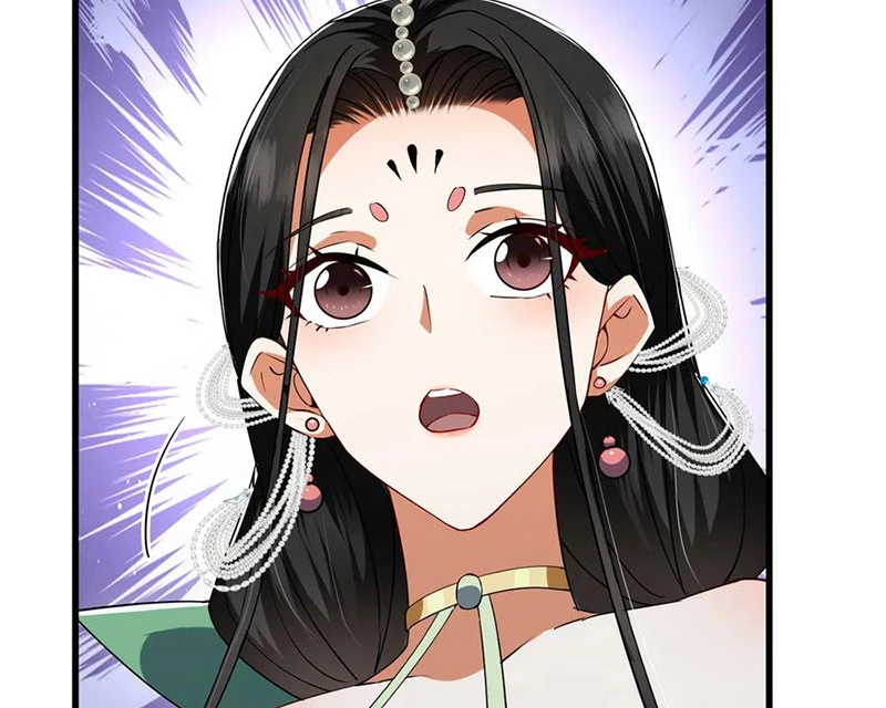 Chưởng Môn Khiêm Tốn Chút Chapter 409 - Trang 4