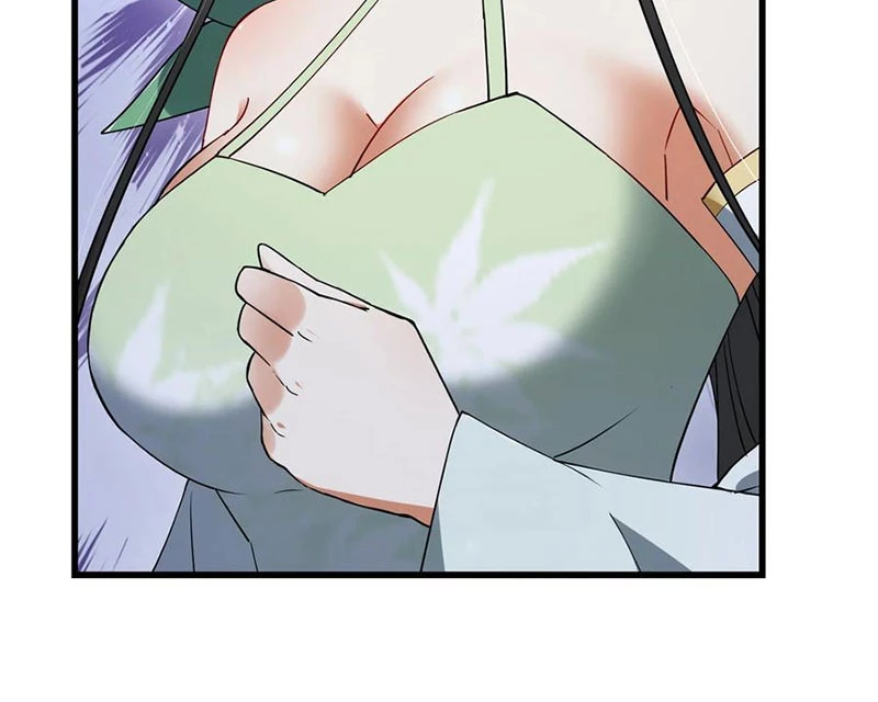 Chưởng Môn Khiêm Tốn Chút Chapter 409 - Trang 4