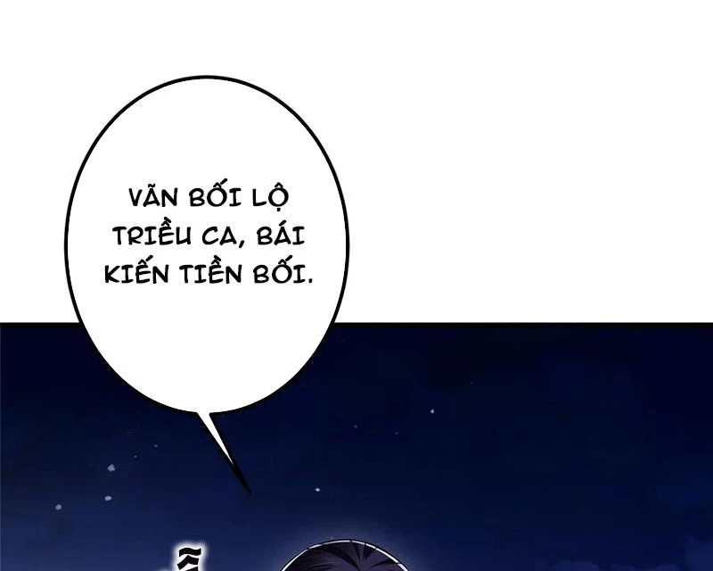 Chưởng Môn Khiêm Tốn Chút Chapter 409 - Trang 4