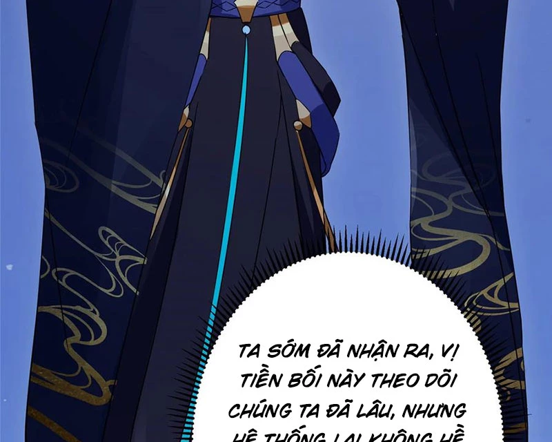 Chưởng Môn Khiêm Tốn Chút Chapter 409 - Trang 4