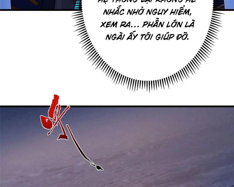 Chưởng Môn Khiêm Tốn Chút Chapter 409 - Trang 4