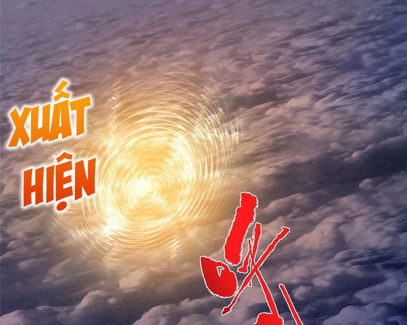 Chưởng Môn Khiêm Tốn Chút Chapter 409 - Trang 4