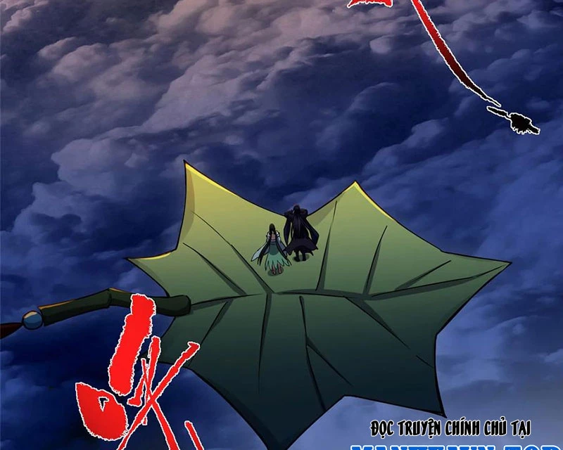 Chưởng Môn Khiêm Tốn Chút Chapter 409 - Trang 4