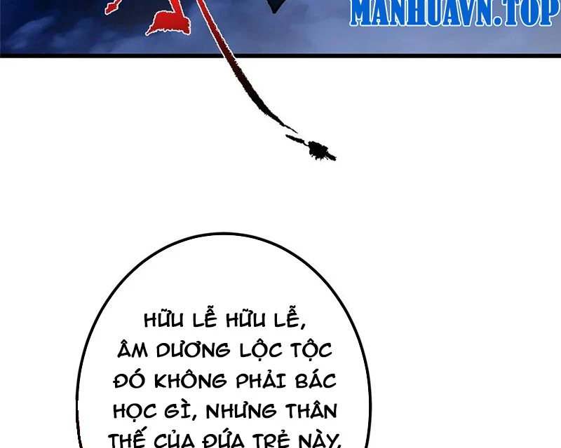 Chưởng Môn Khiêm Tốn Chút Chapter 409 - Trang 4