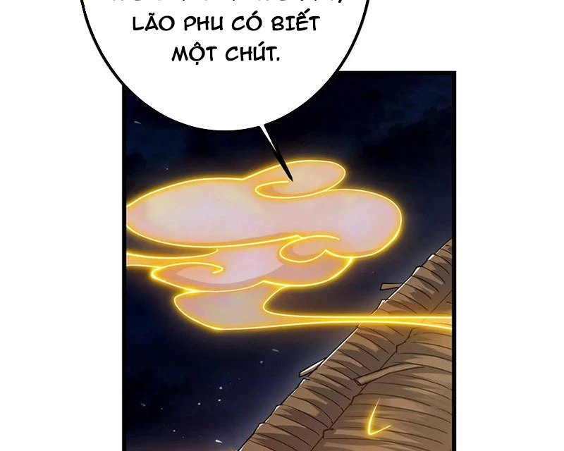Chưởng Môn Khiêm Tốn Chút Chapter 409 - Trang 4