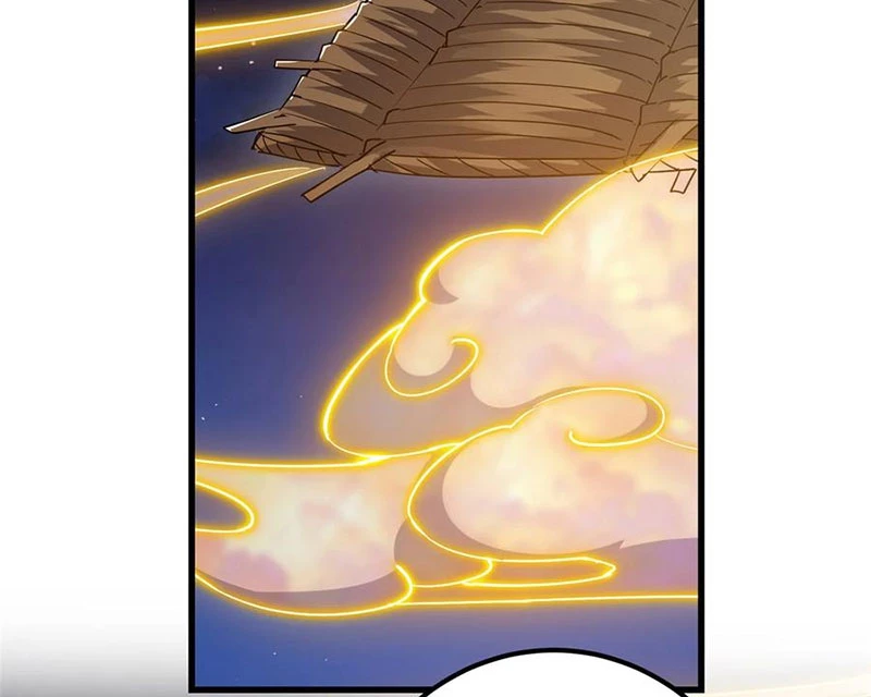 Chưởng Môn Khiêm Tốn Chút Chapter 409 - Trang 4